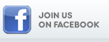 Join Us on Facebook